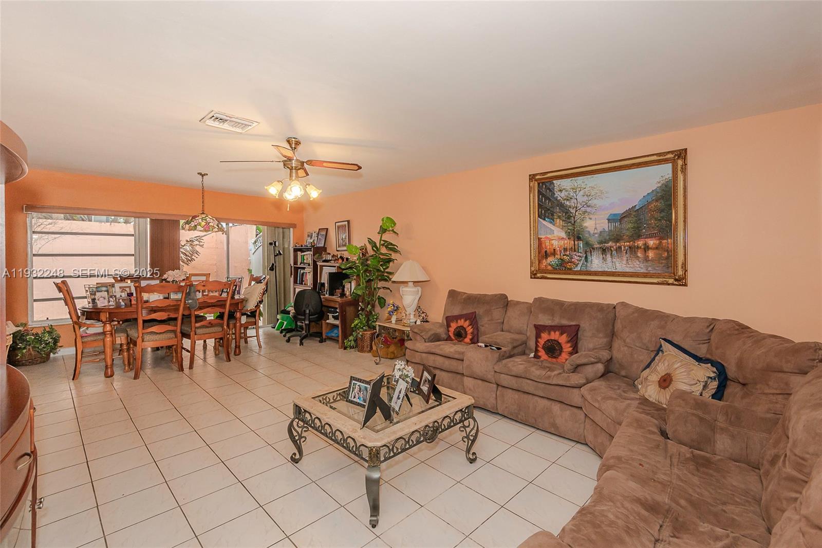 HEFTLER HOMES SUNSET PARK - Residential