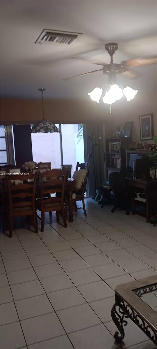 HEFTLER HOMES SUNSET PARK - Residential