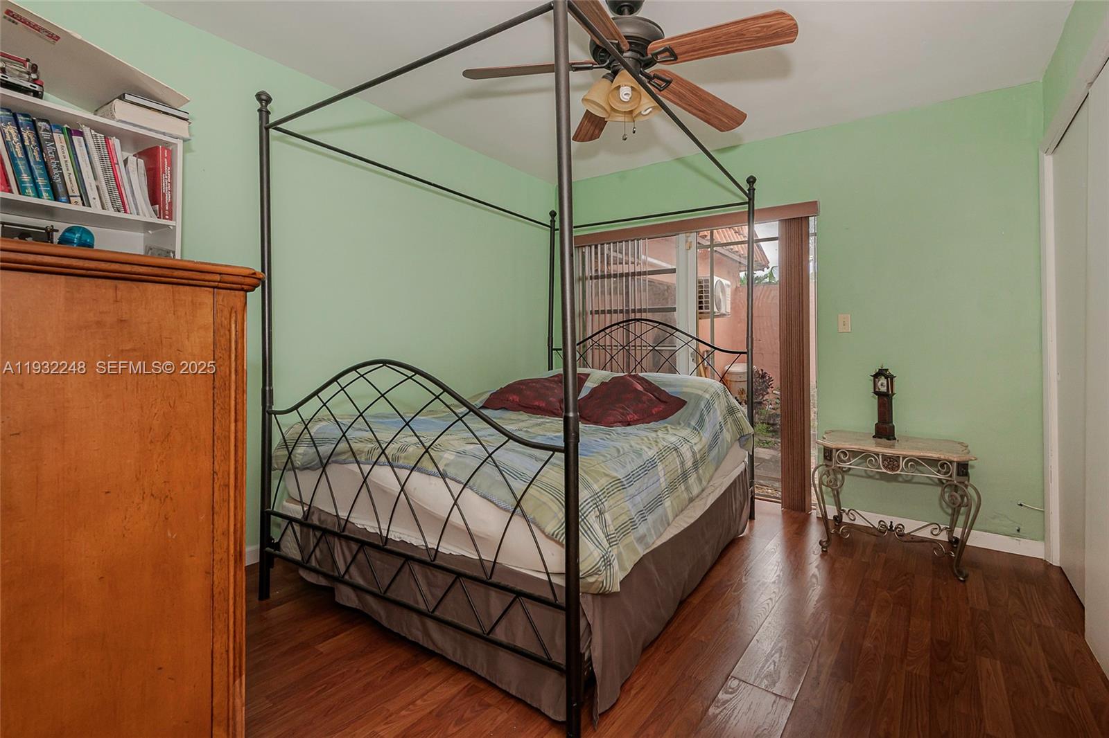 HEFTLER HOMES SUNSET PARK - Residential