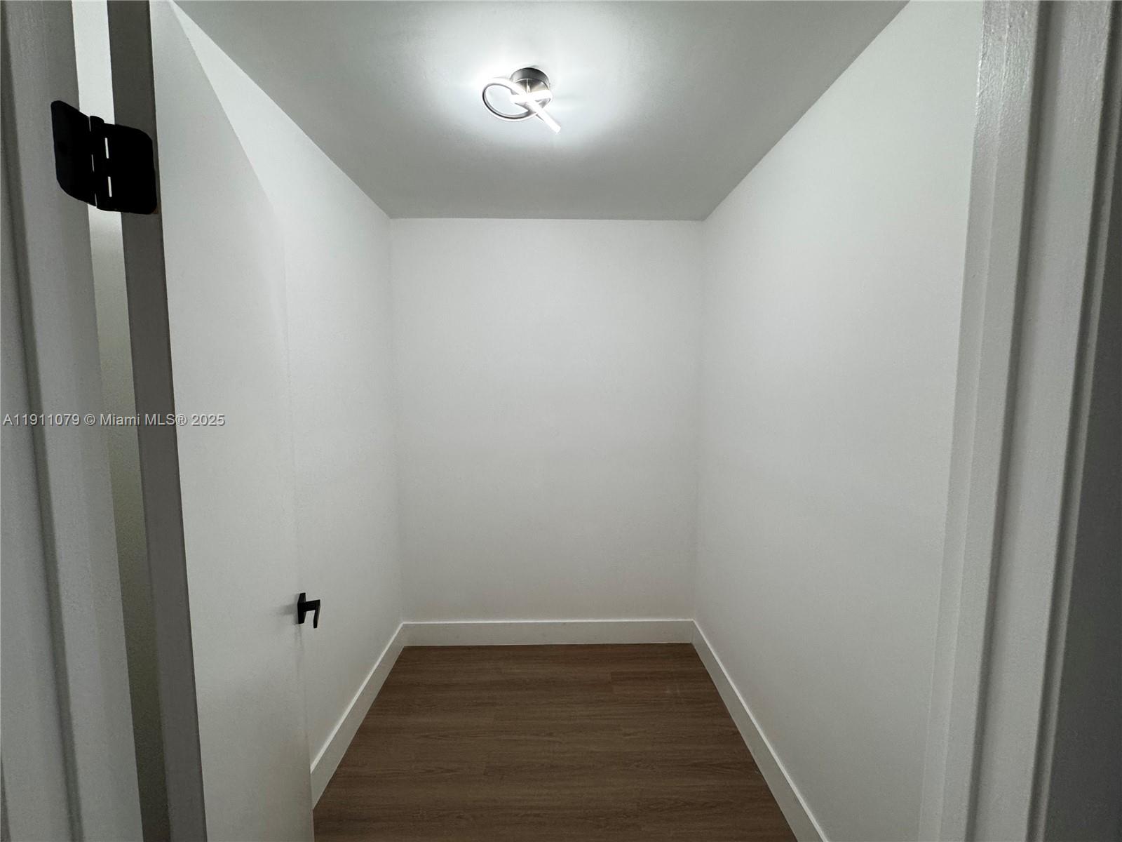 MILLER GARDENS CONDO - Residential