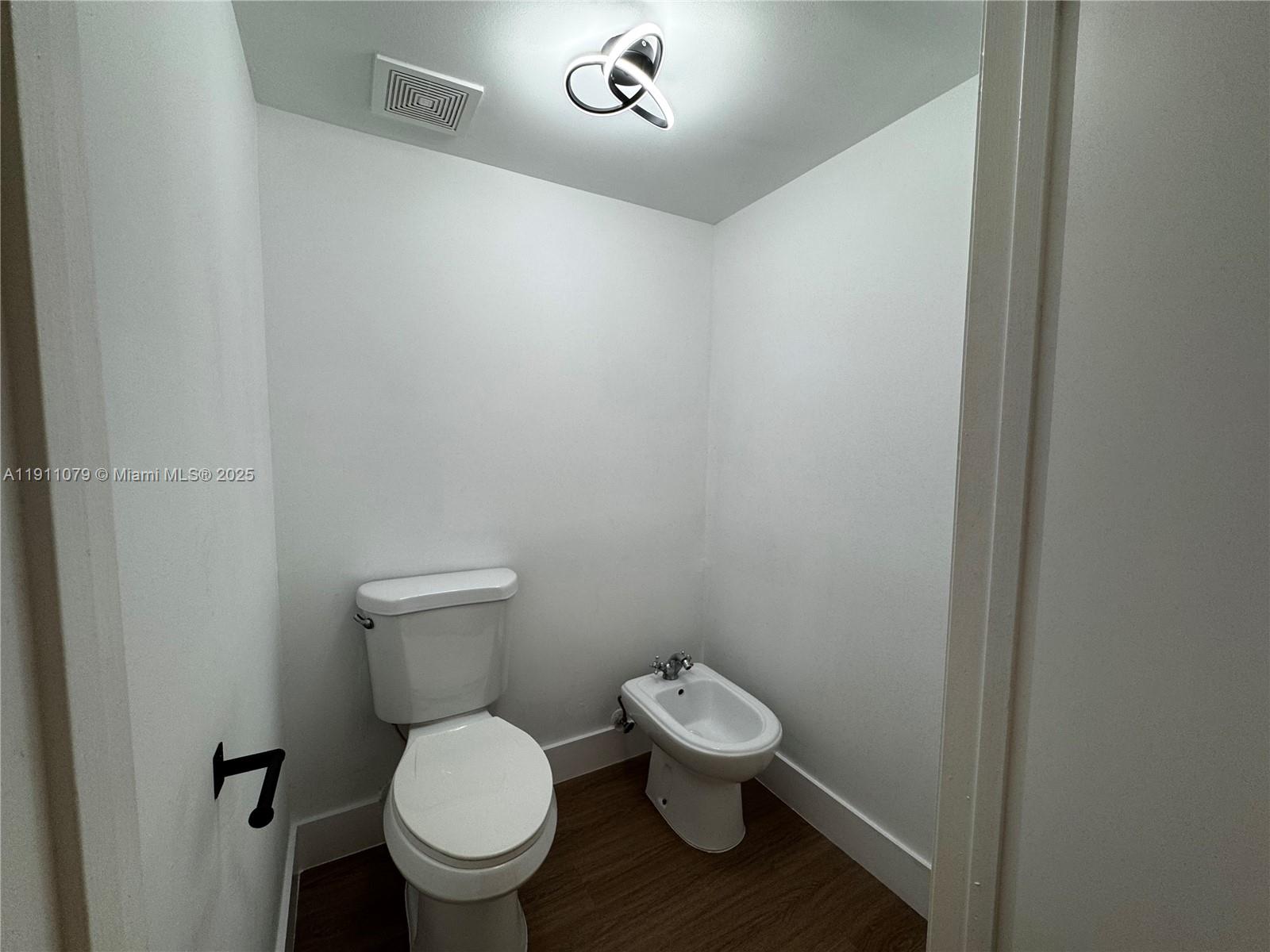 MILLER GARDENS CONDO - Residential