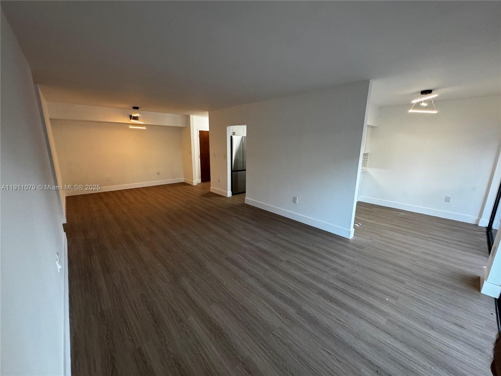 MILLER GARDENS CONDO - Residential