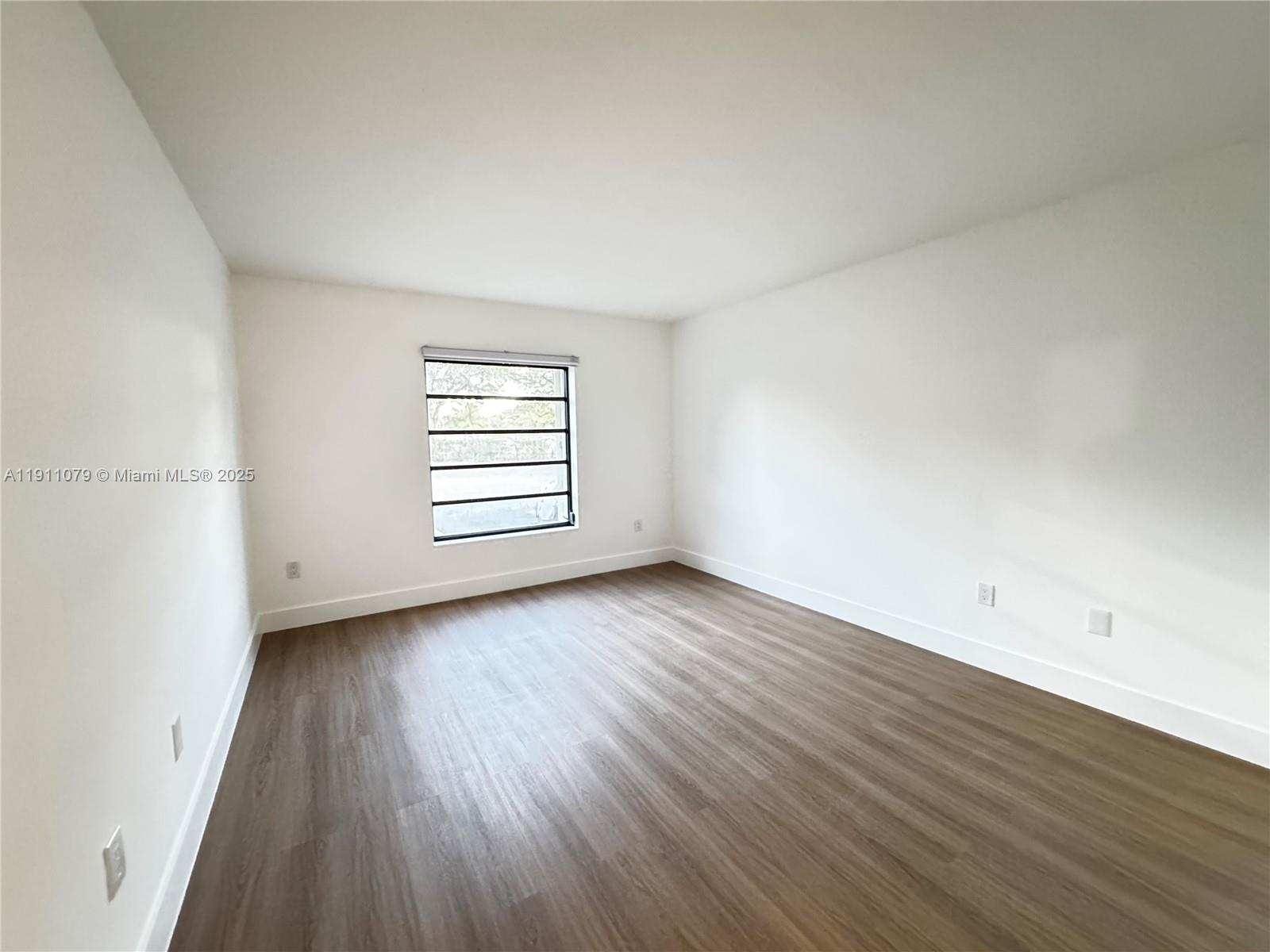 MILLER GARDENS CONDO - Residential