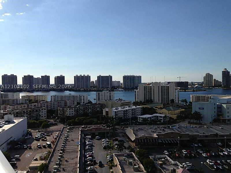 18001 Collins Ave 1216