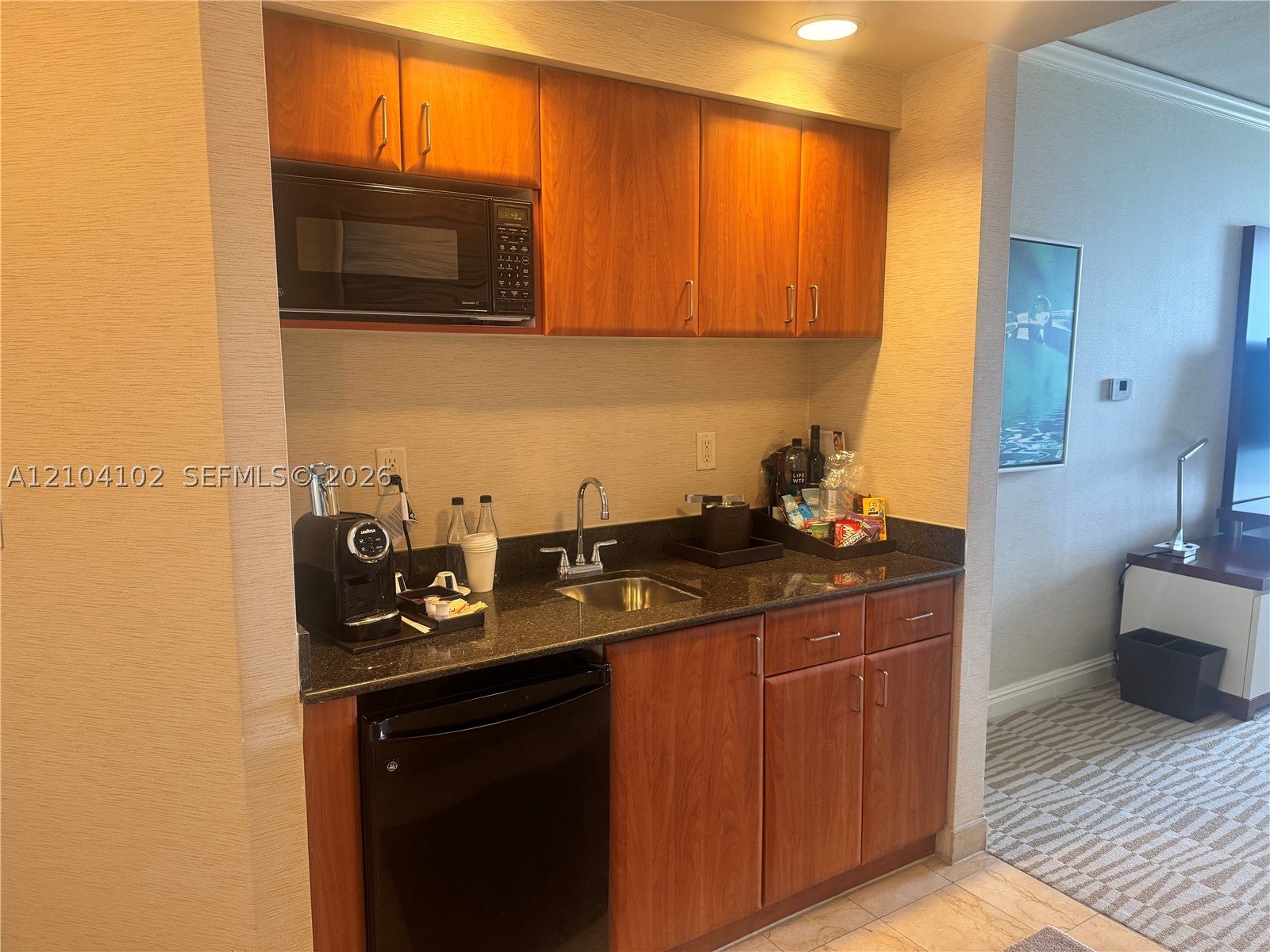 18001 Collins Ave 1216