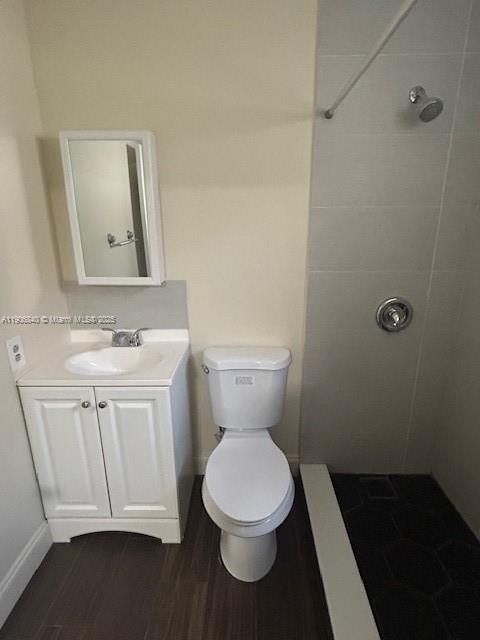 HOLLYWOOD - Residential Lease