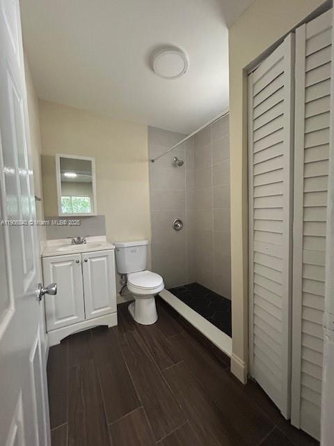 HOLLYWOOD - Residential Lease