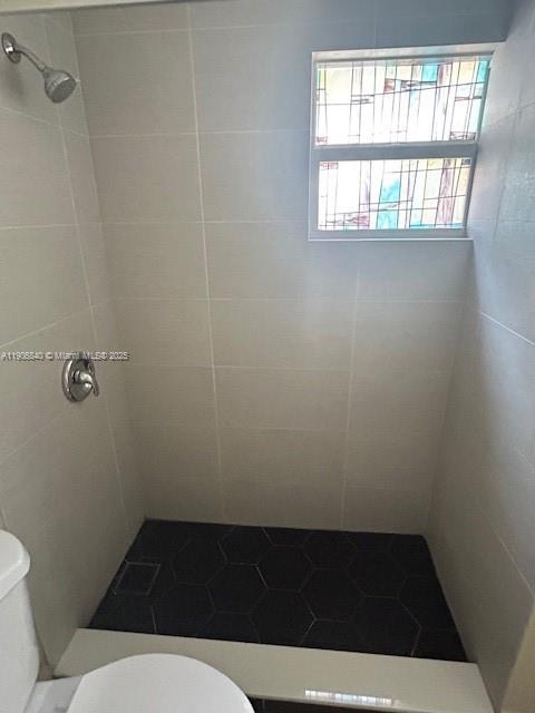 HOLLYWOOD - Residential Lease