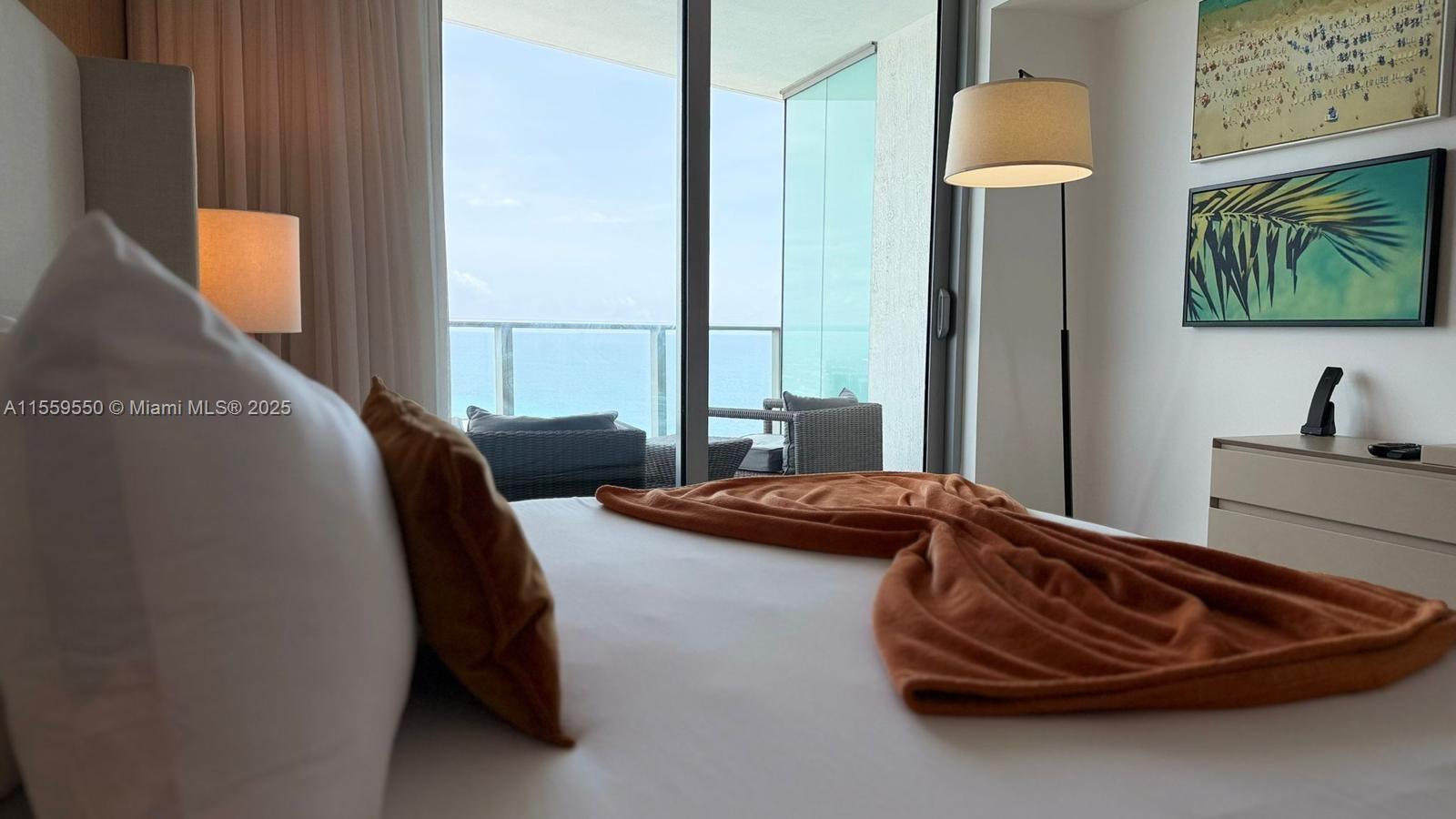 4111 SOUTH OCEAN DRIVE CO - Residential