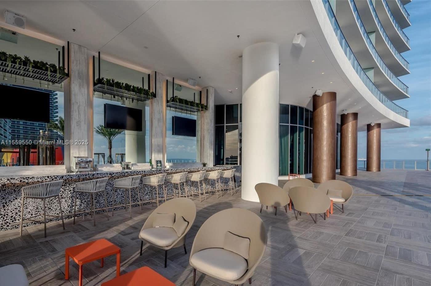 4111 SOUTH OCEAN DRIVE CO - Residential