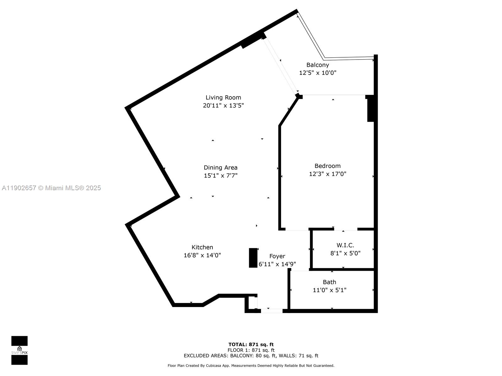 OCEANVIEW PARK CONDO - Residential Lease