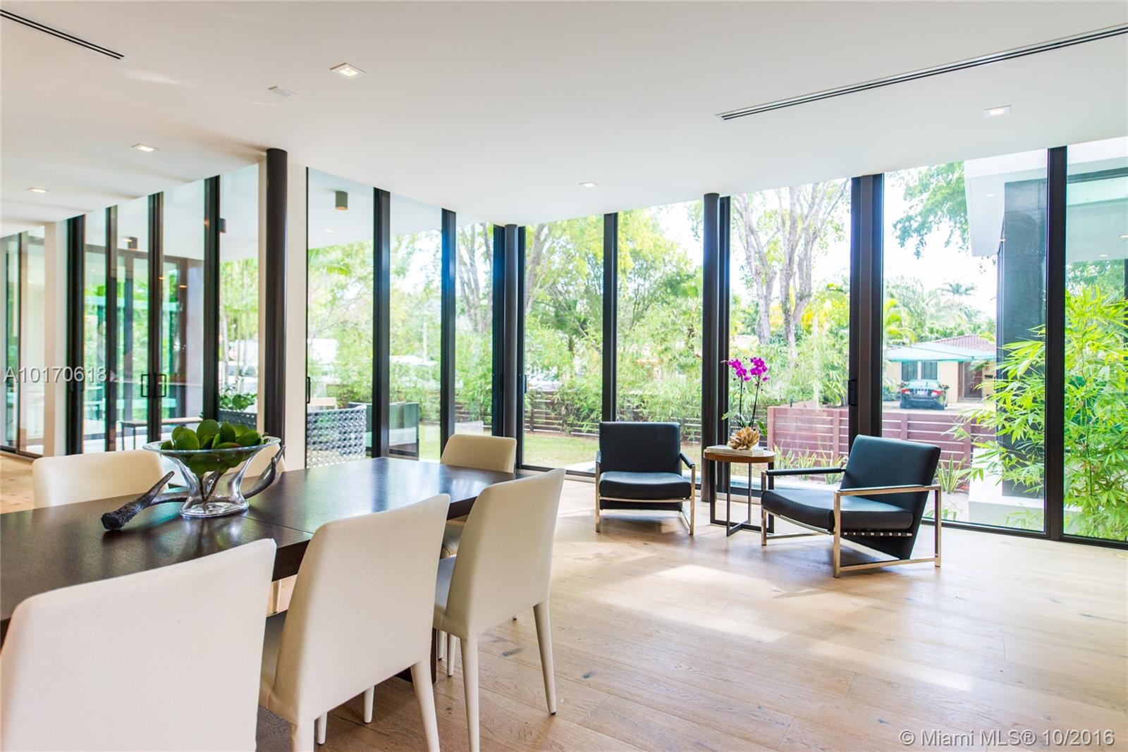 Camner Gables 2nd Add - Residential