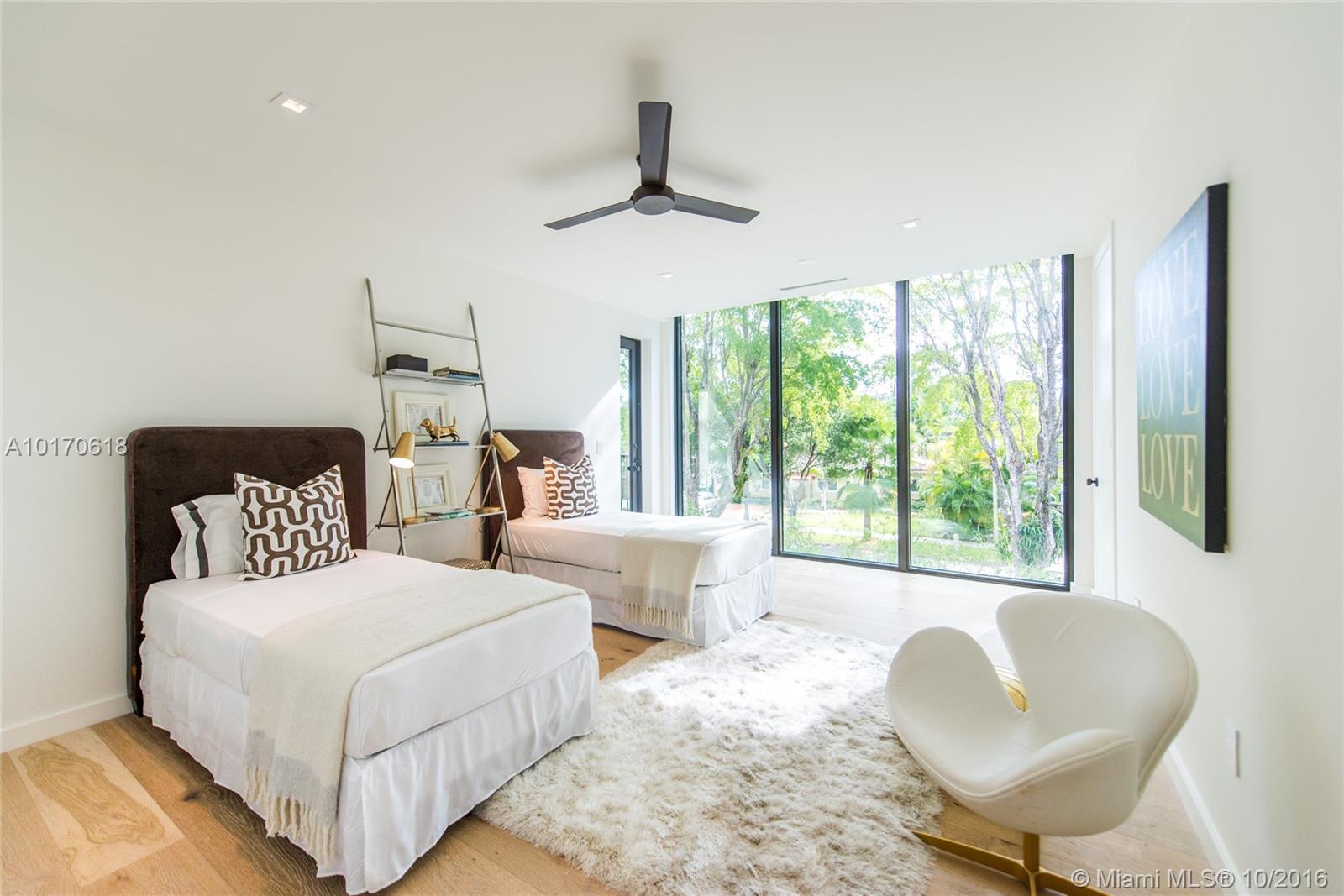 Camner Gables 2nd Add - Residential