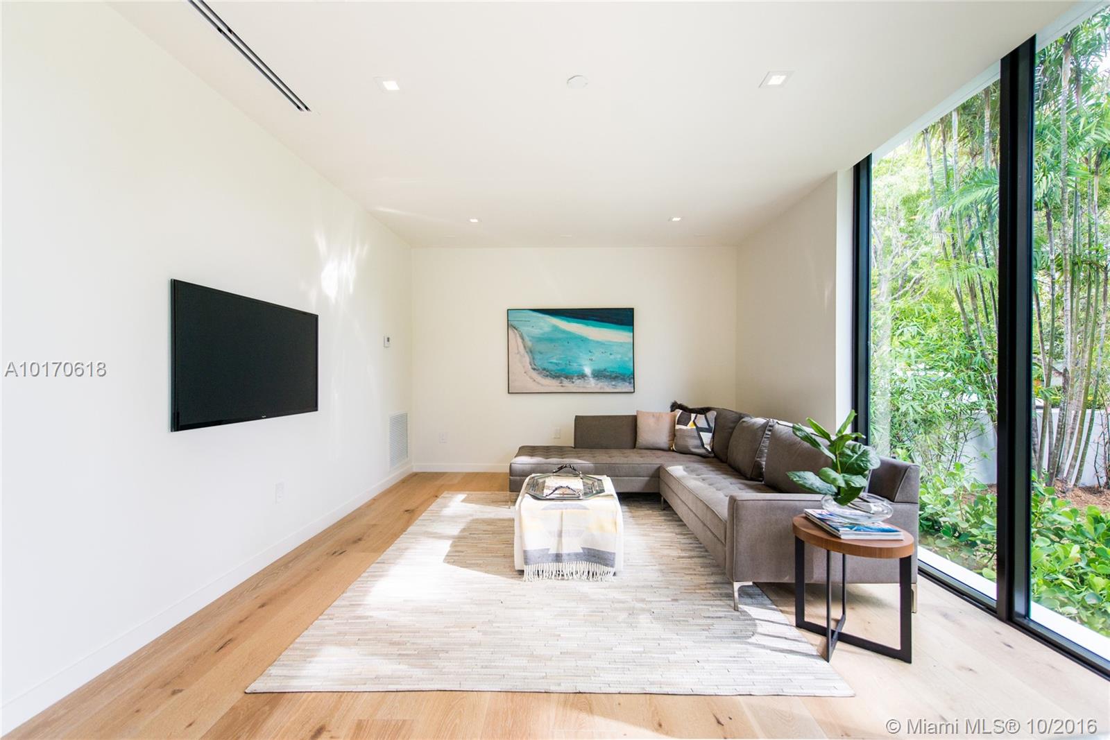 Camner Gables 2nd Add - Residential