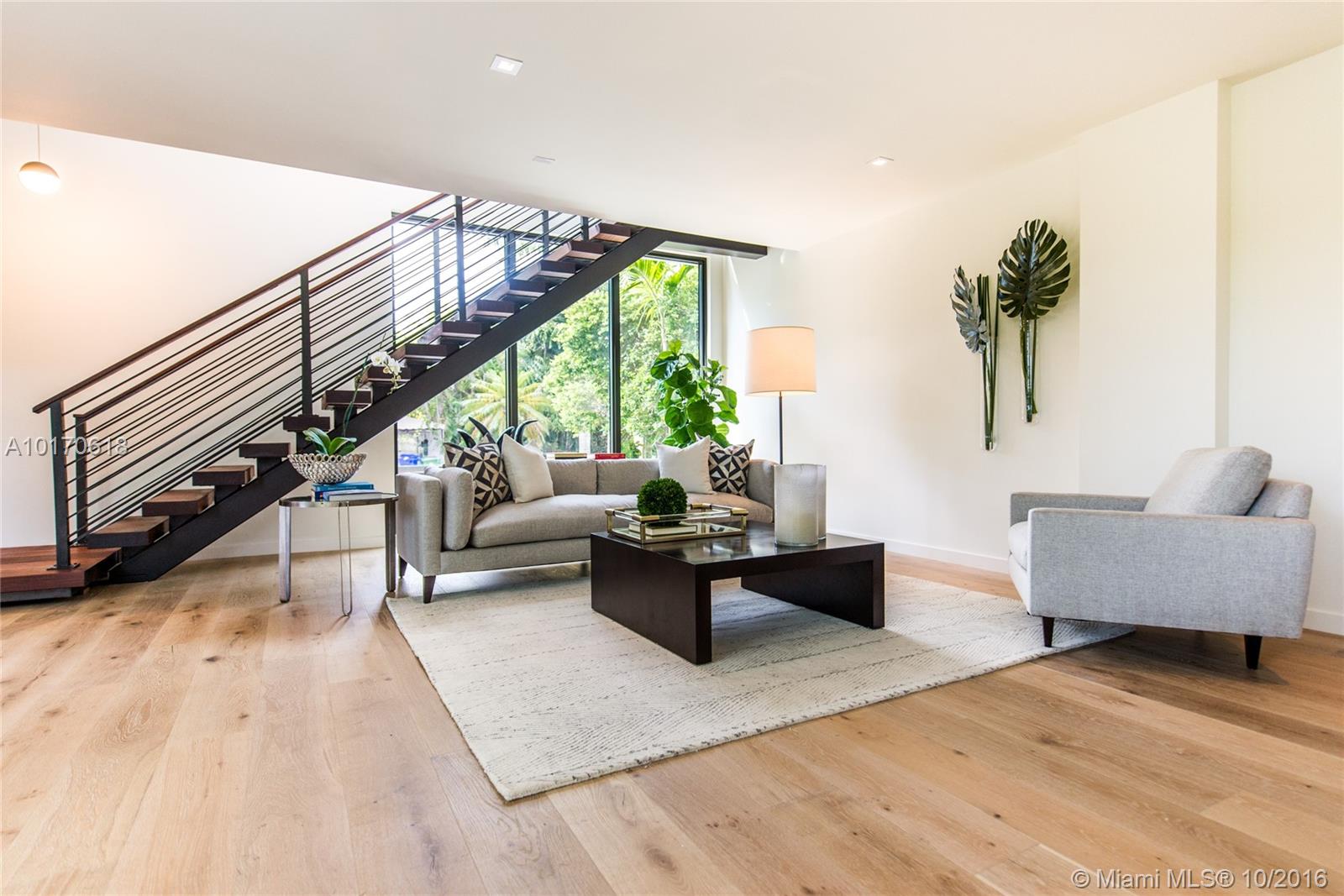 Camner Gables 2nd Add - Residential