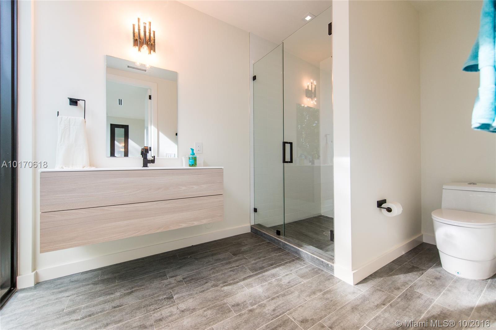 Camner Gables 2nd Add - Residential