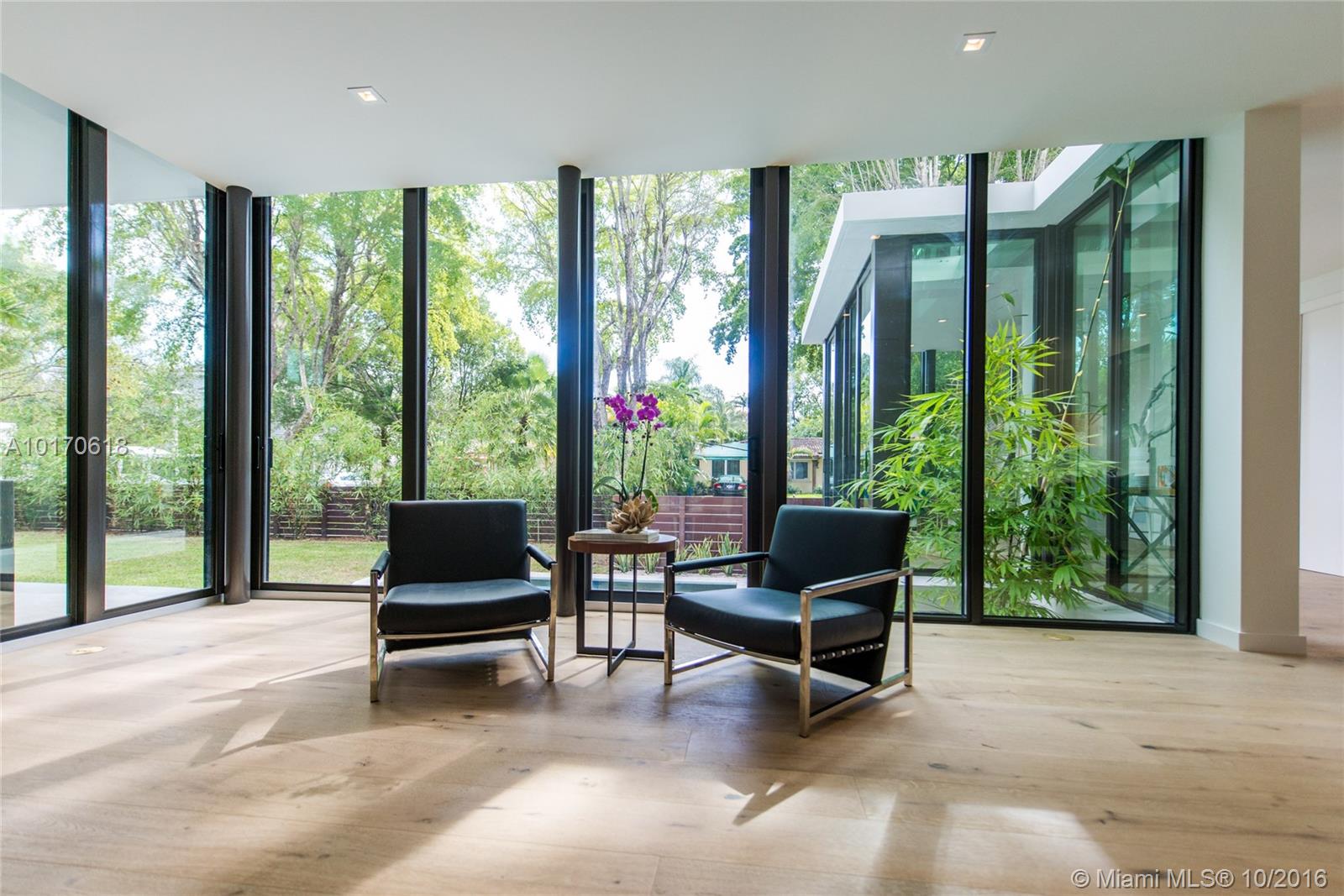 Camner Gables 2nd Add - Residential