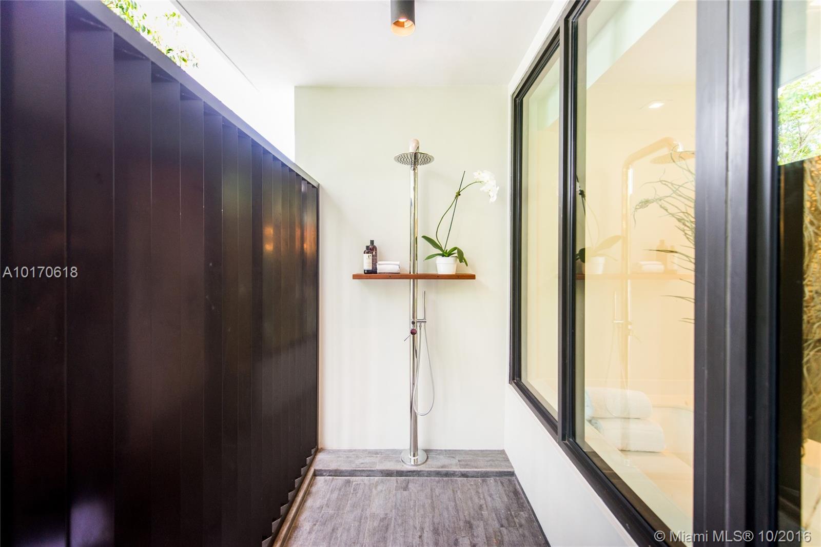 Camner Gables 2nd Add - Residential