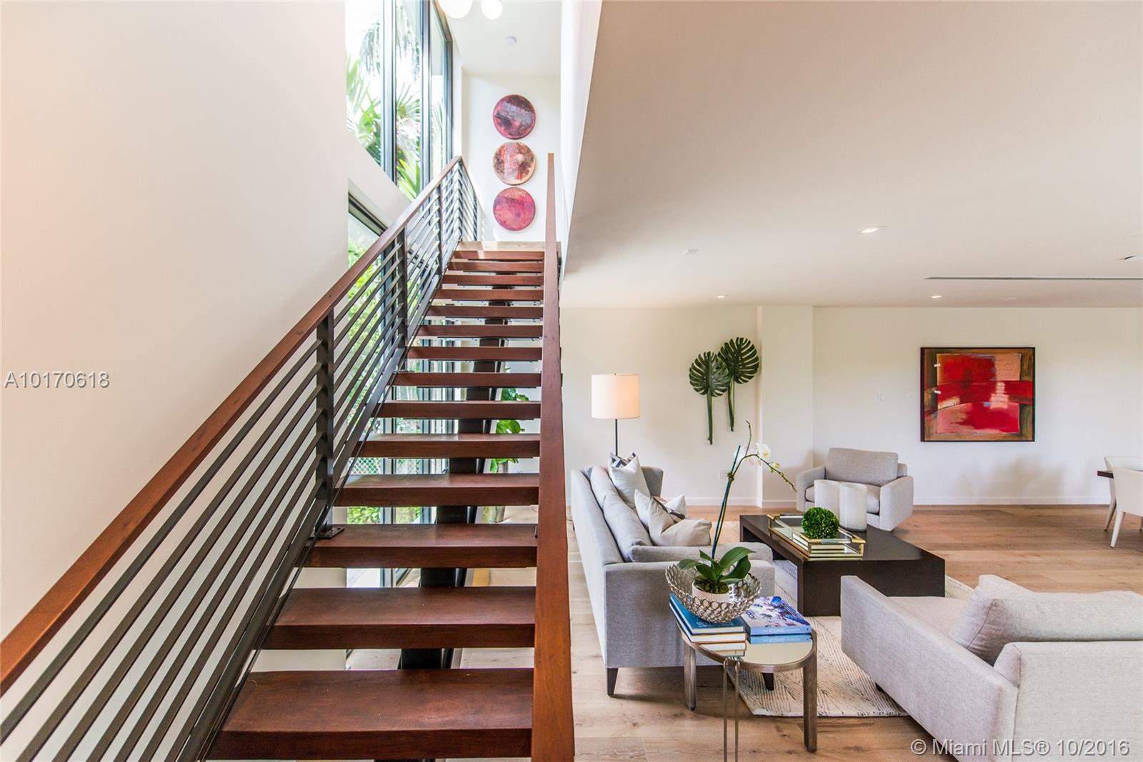 Camner Gables 2nd Add - Residential