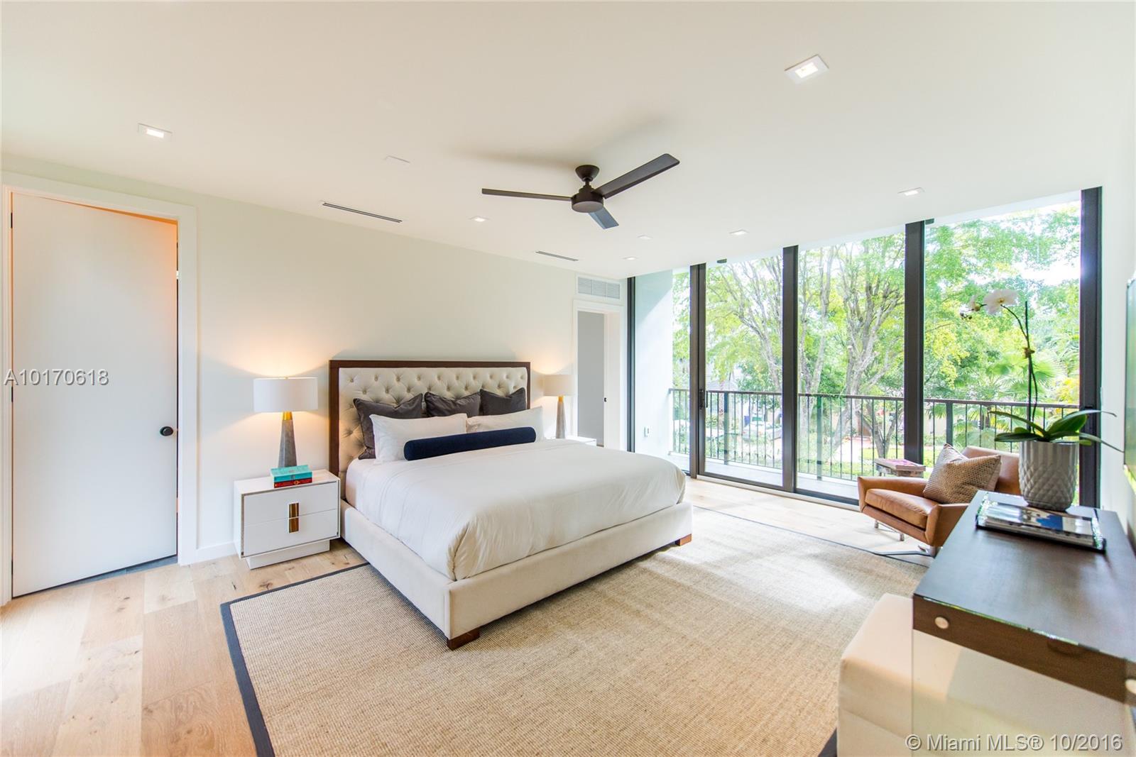 Camner Gables 2nd Add - Residential