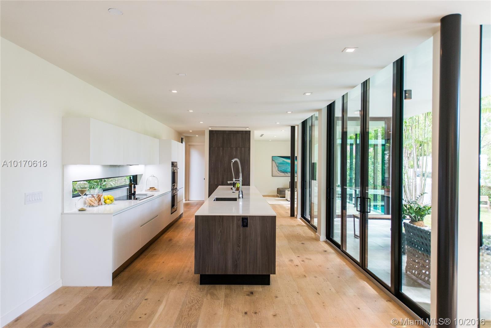 Camner Gables 2nd Add - Residential