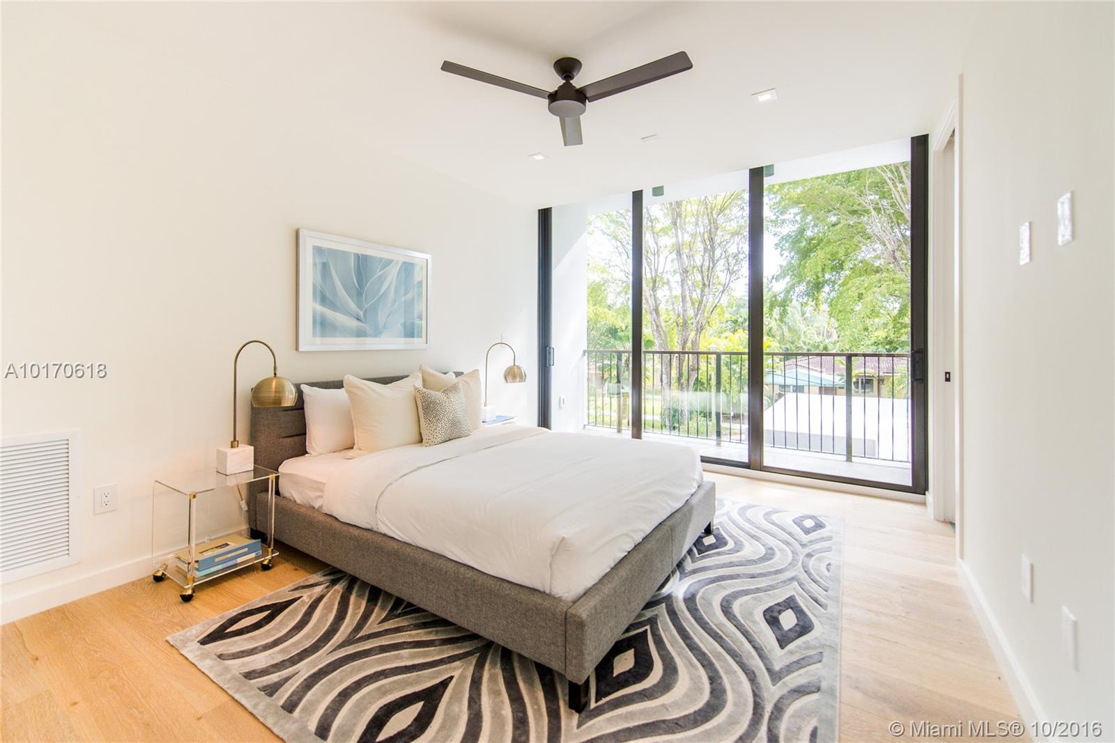 Camner Gables 2nd Add - Residential