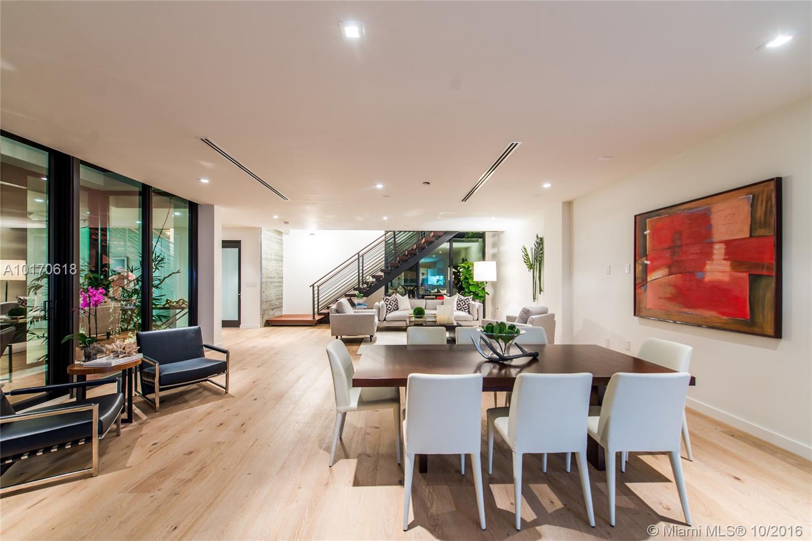 Camner Gables 2nd Add - Residential