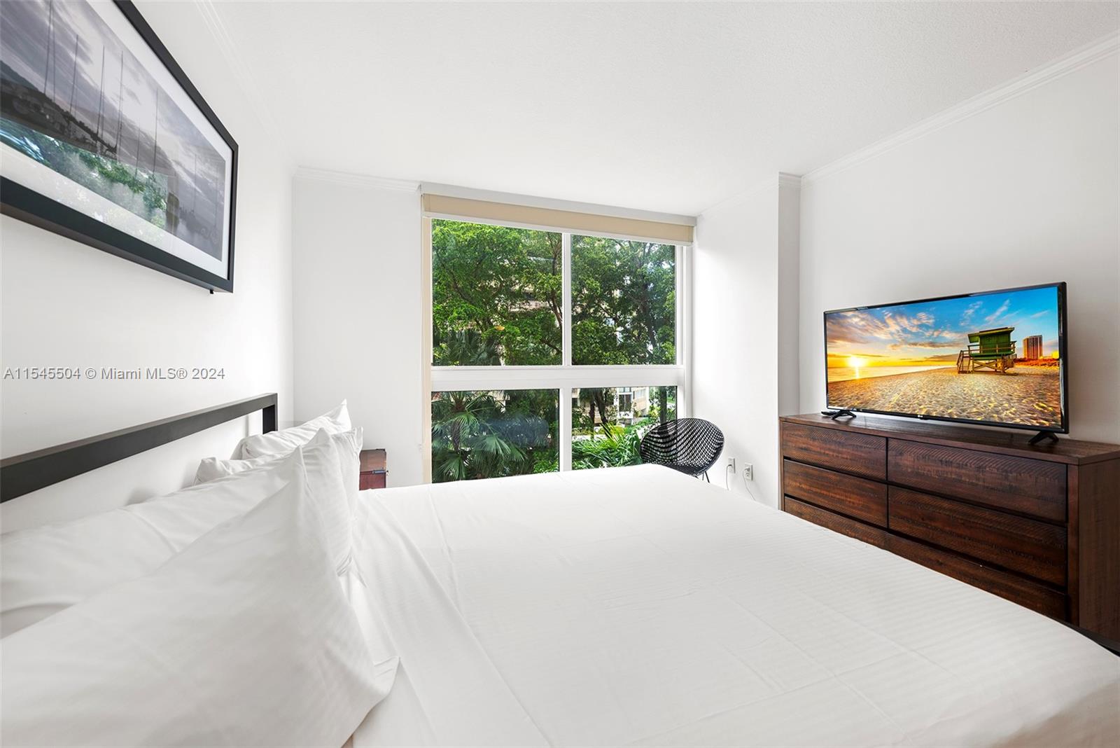 THE MUTINY CONDO - Residential