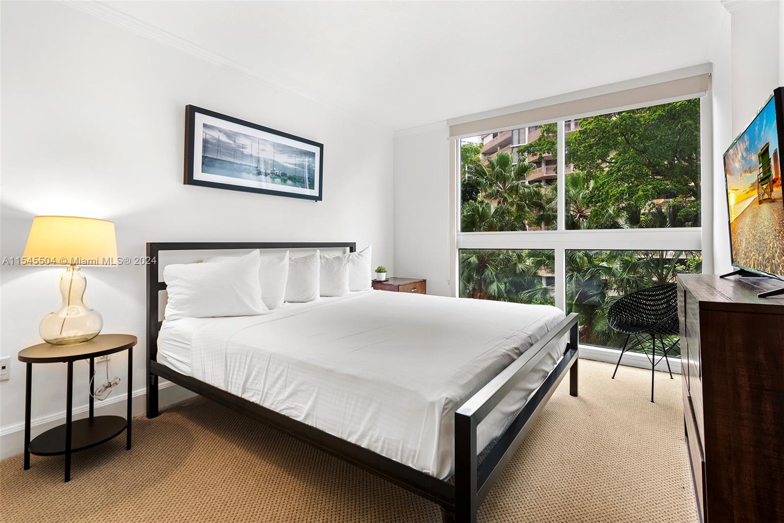 THE MUTINY CONDO - Residential