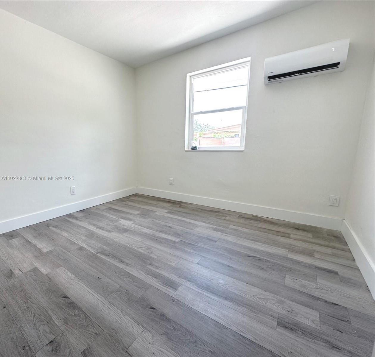 FLEETWOOD GARDENS SEC 1 - Residential Lease