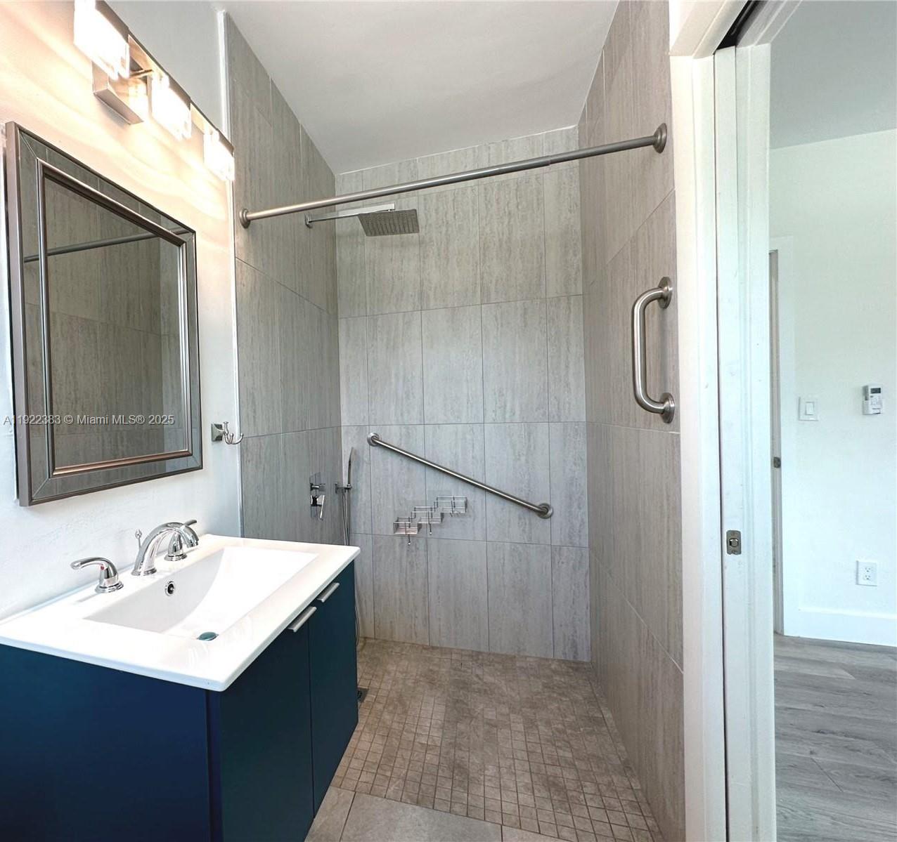 FLEETWOOD GARDENS SEC 1 - Residential Lease