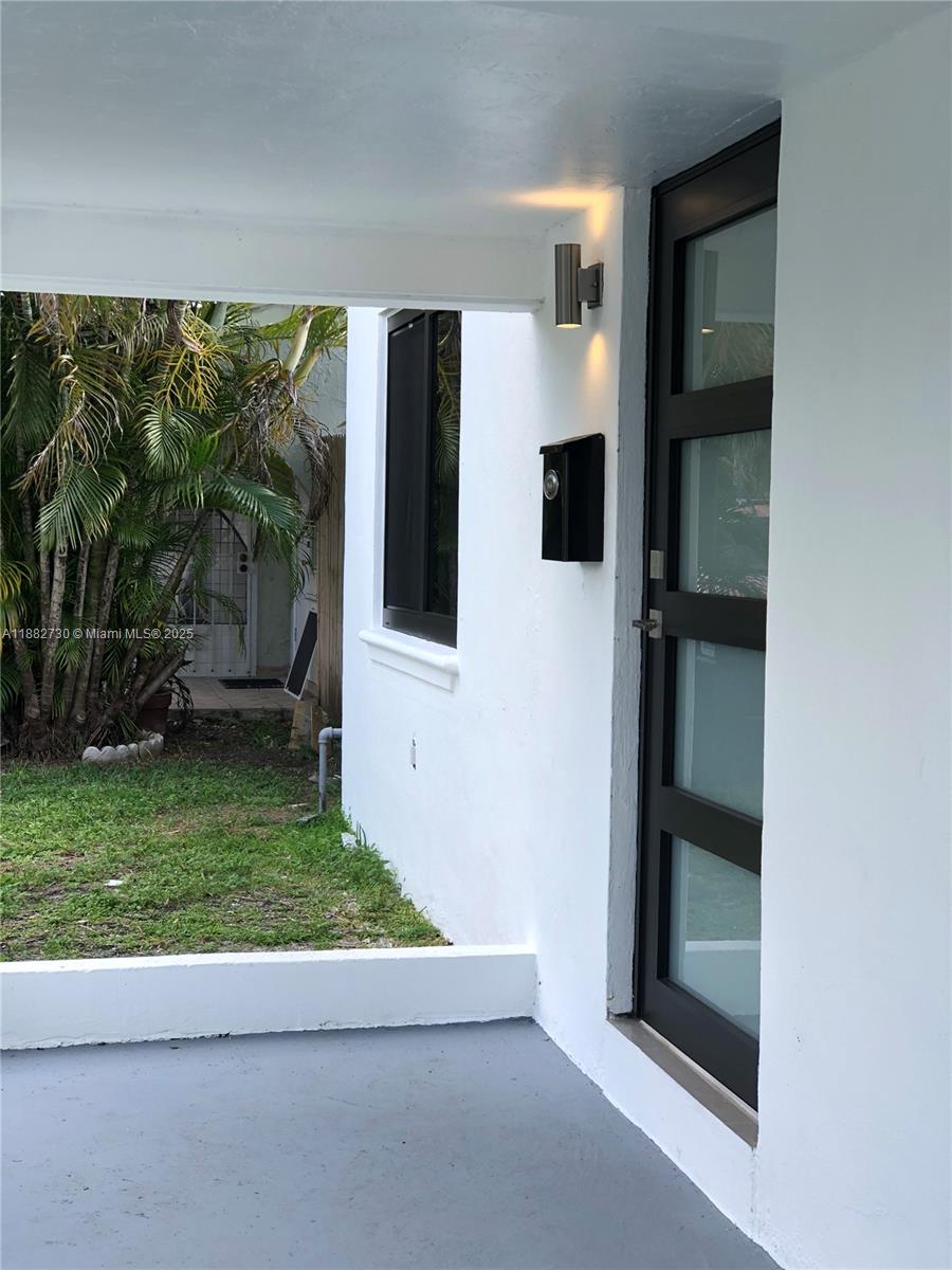 FULFORD BY THE SEA - Residential