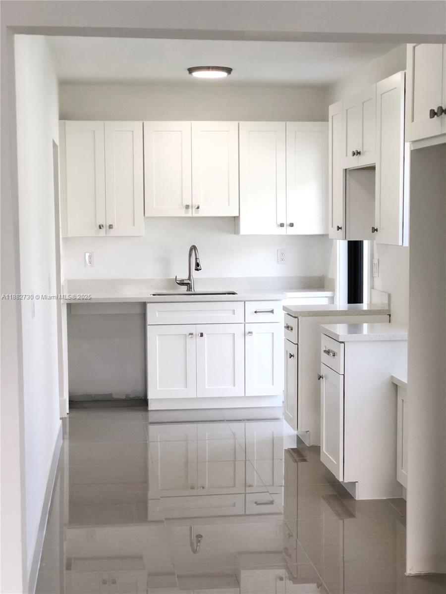FULFORD BY THE SEA - Residential