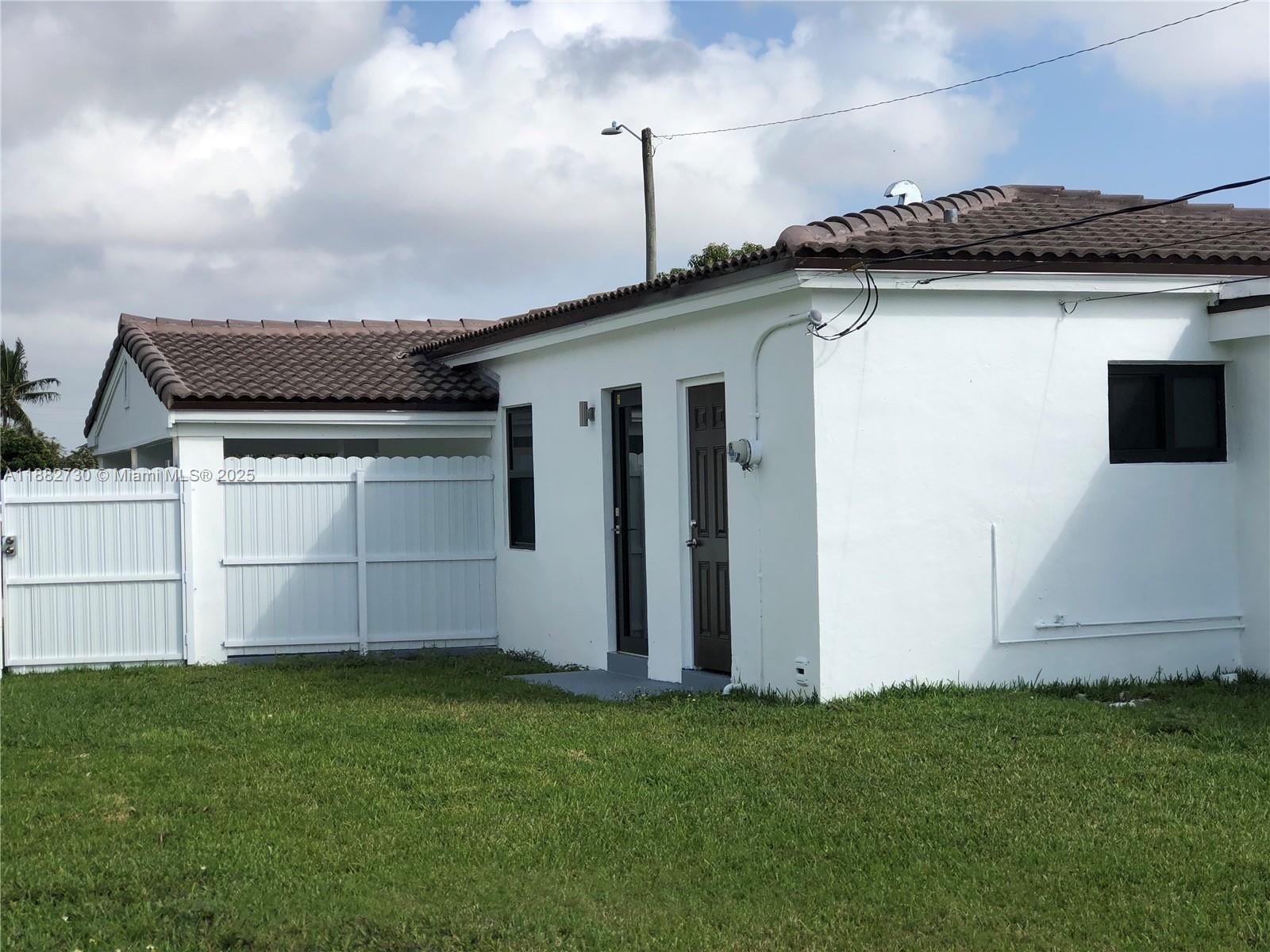 FULFORD BY THE SEA - Residential
