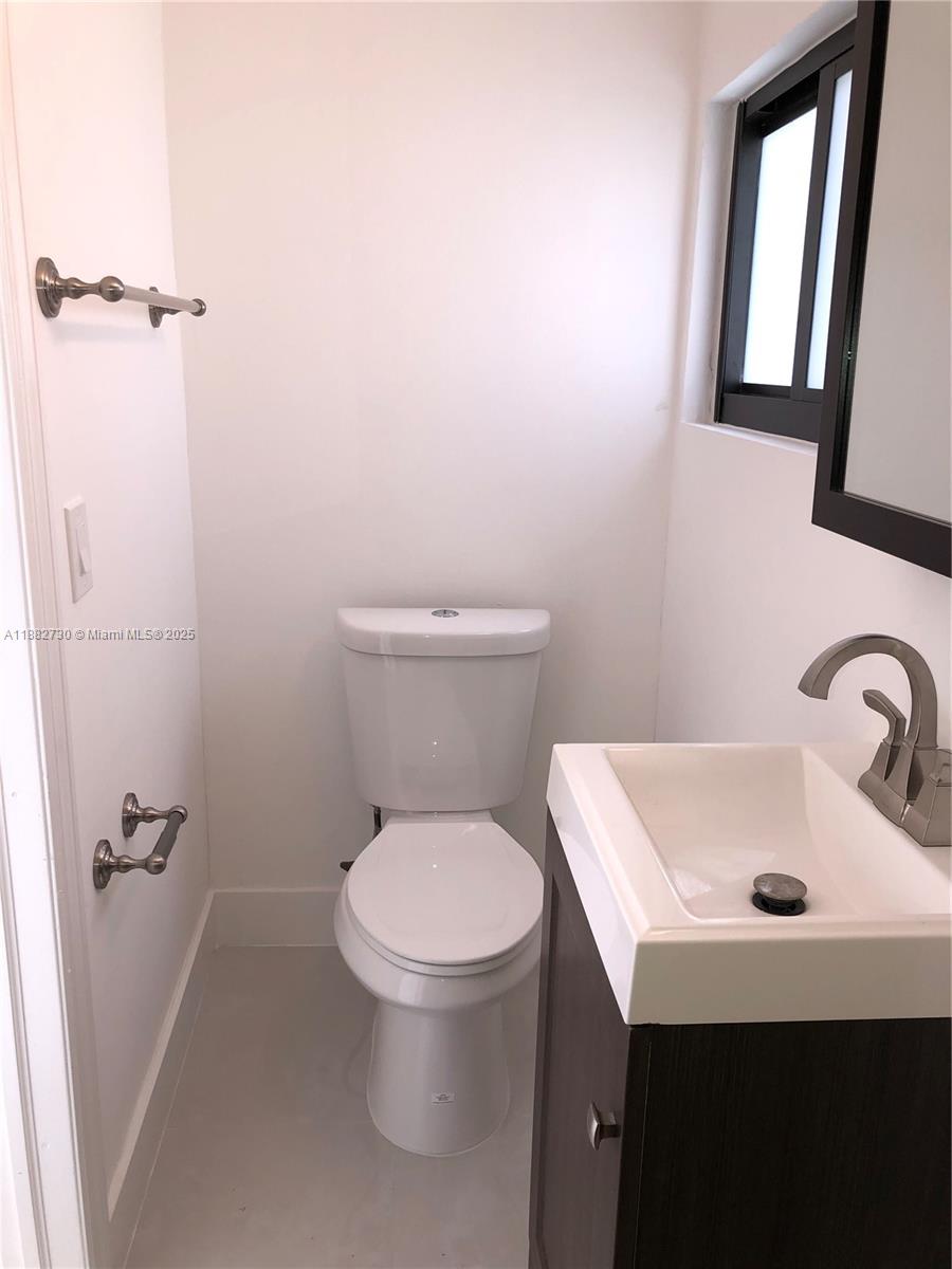 FULFORD BY THE SEA - Residential