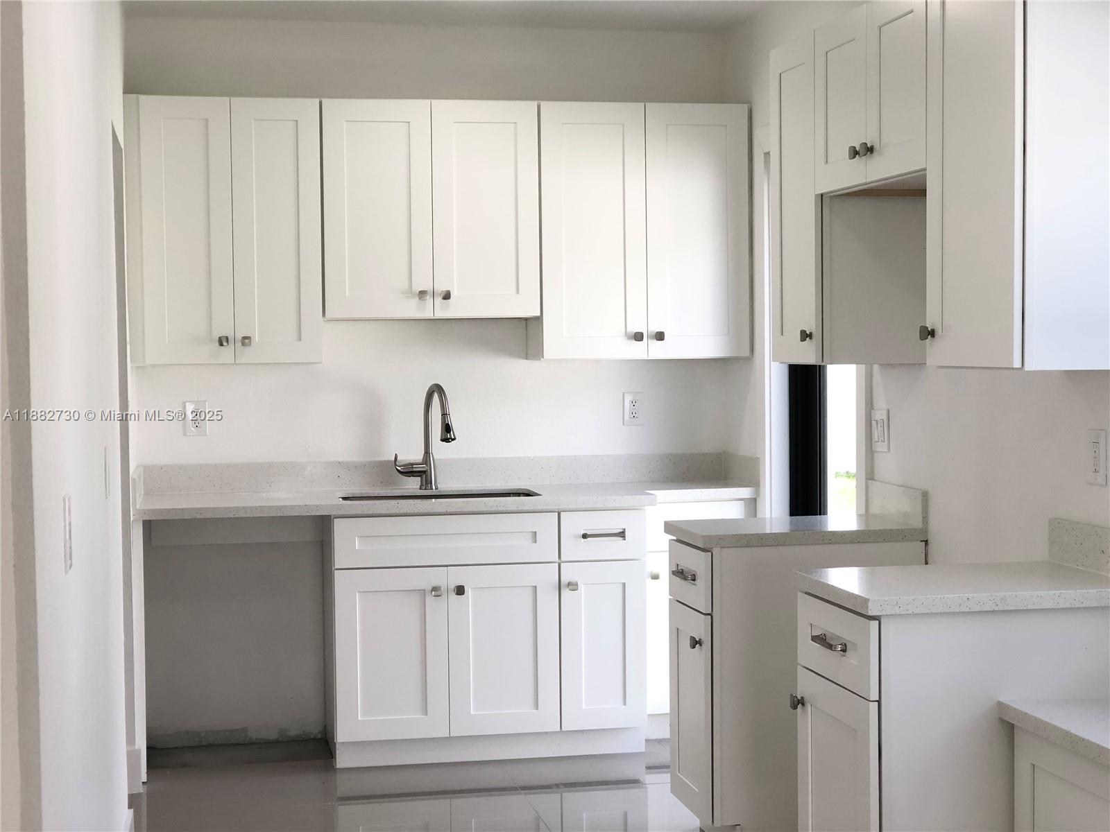 FULFORD BY THE SEA - Residential