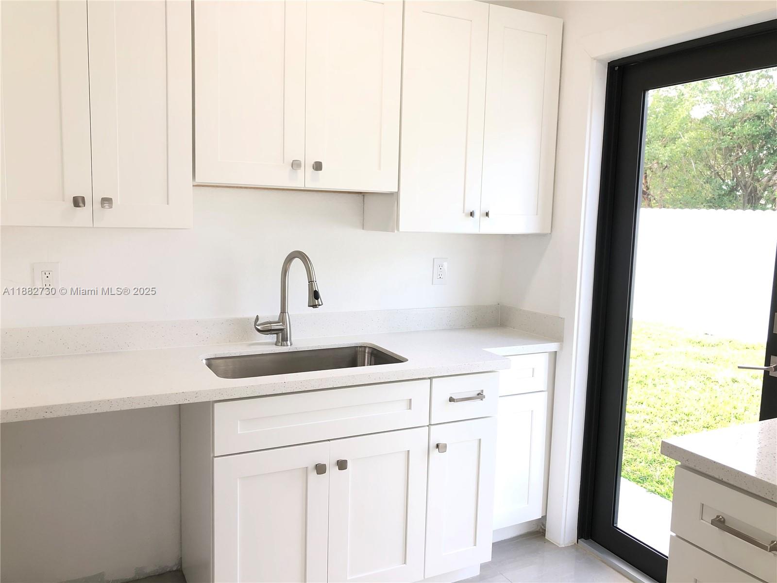 FULFORD BY THE SEA - Residential
