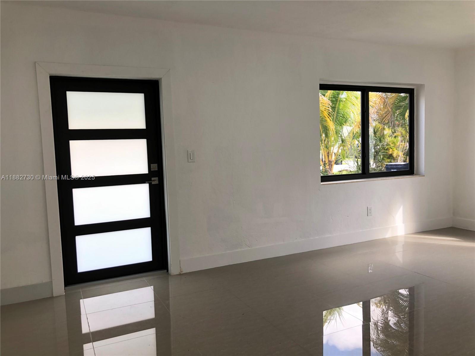 FULFORD BY THE SEA - Residential