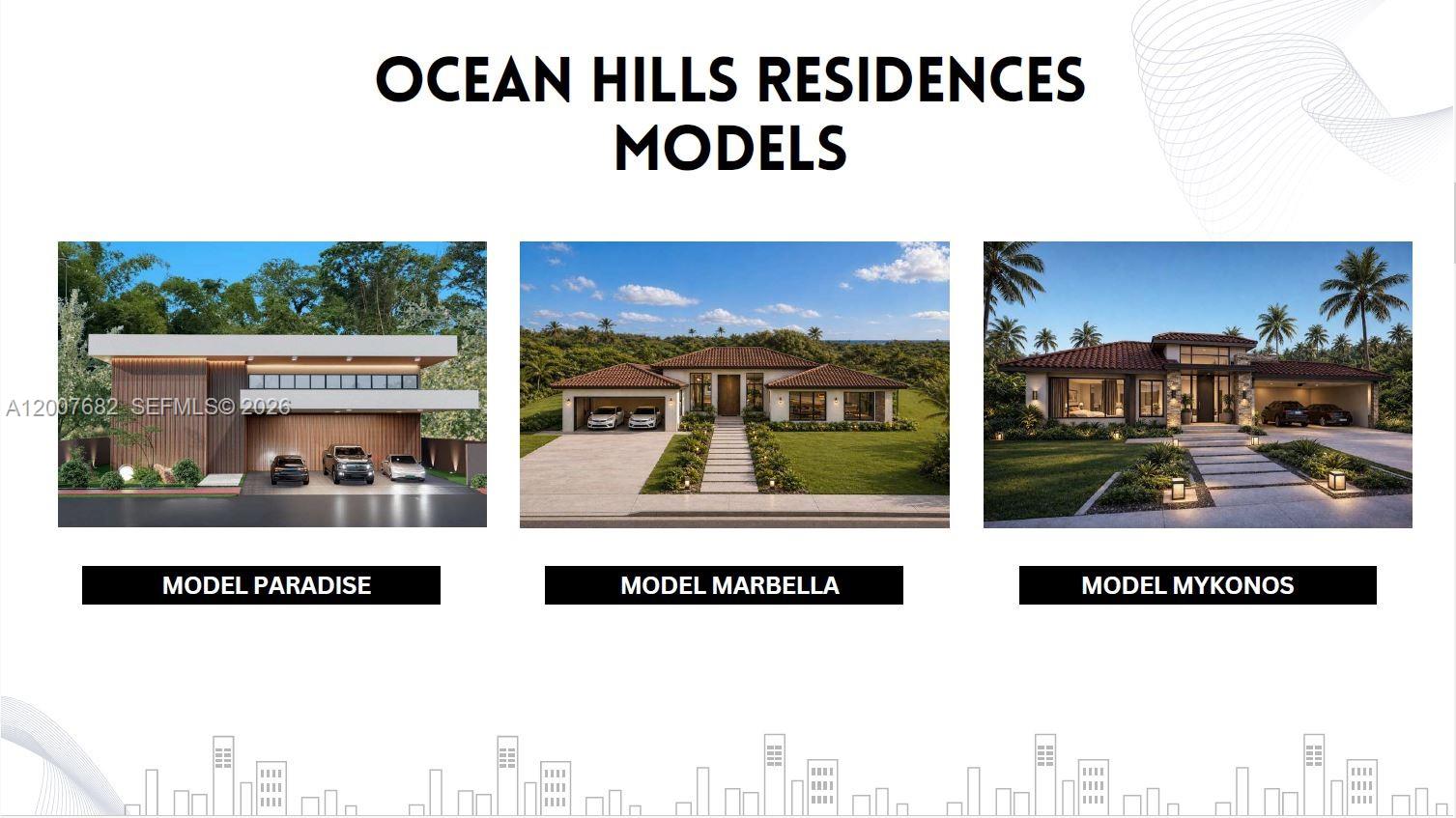 9PHP+MX Bocas del Toro - Marbella