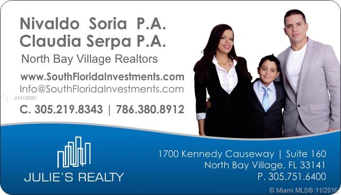 Grandview Palace Condo - Residential Lease