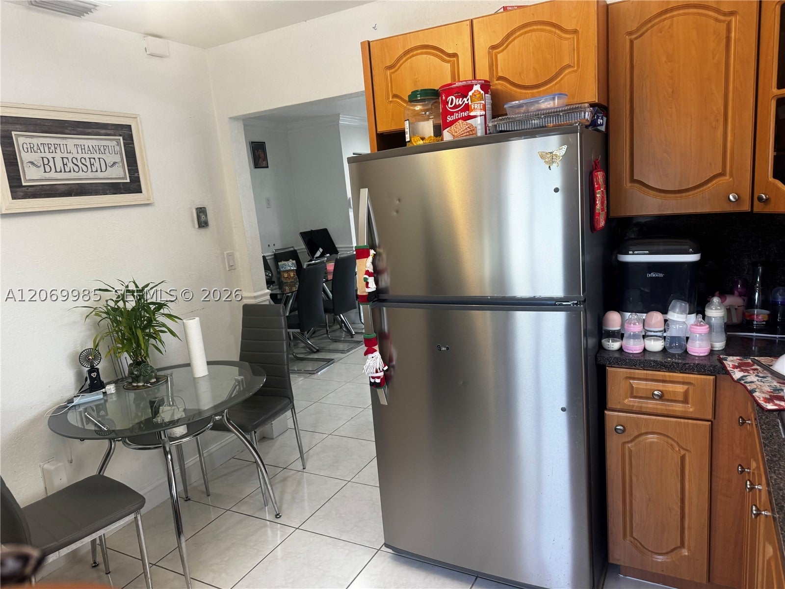 15200 Railroad Dr
