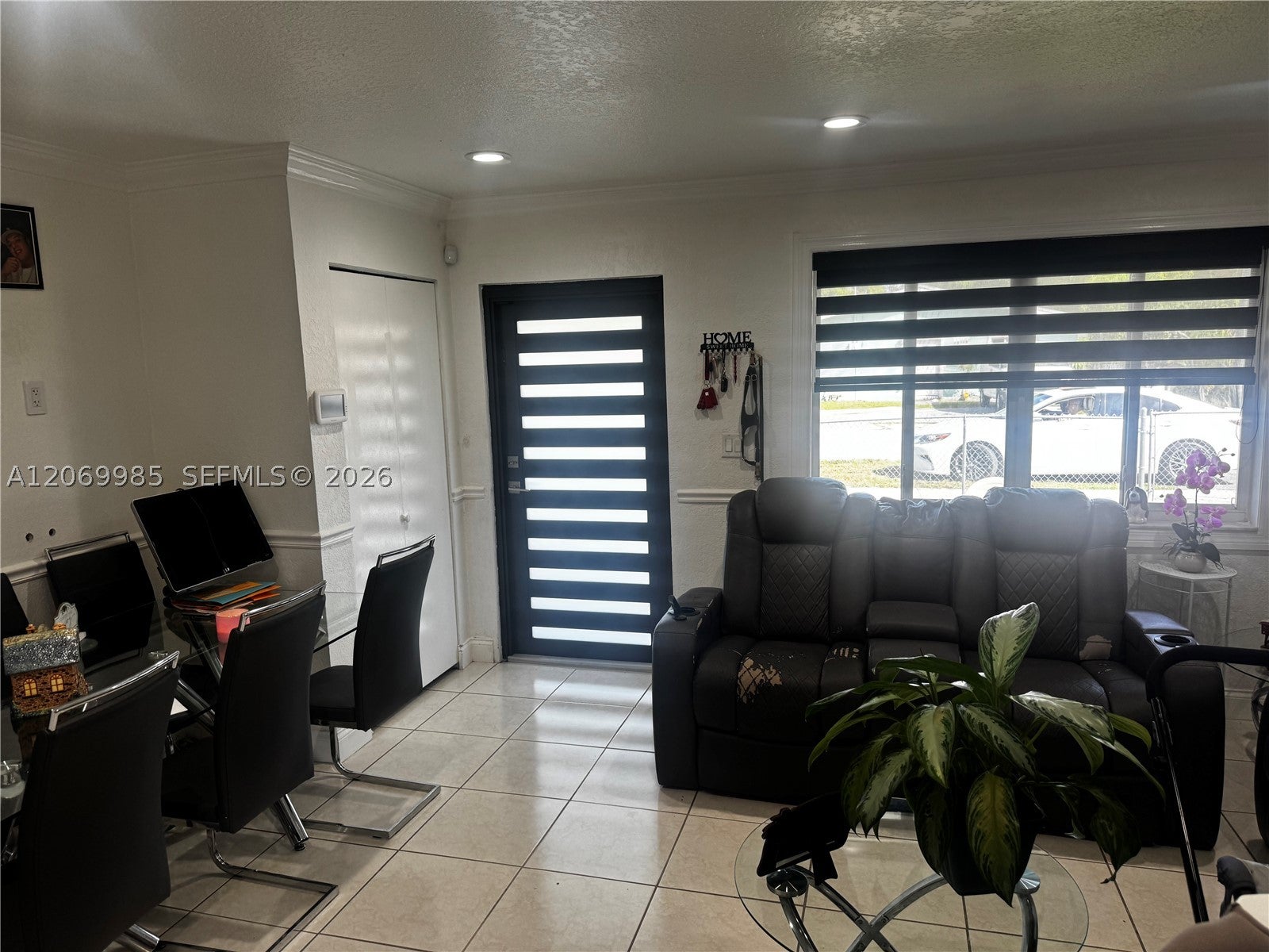 15200 Railroad Dr
