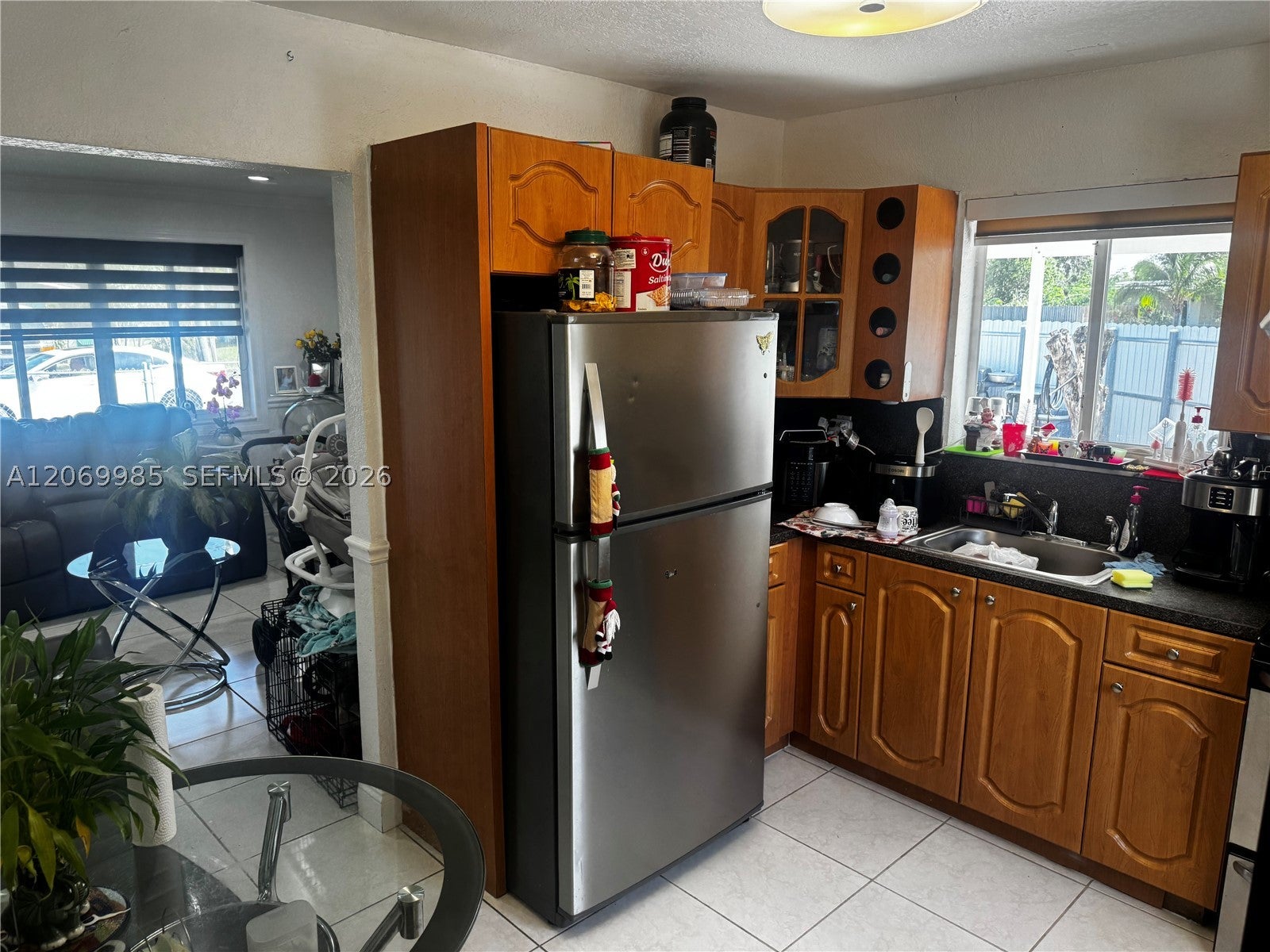 15200 Railroad Dr