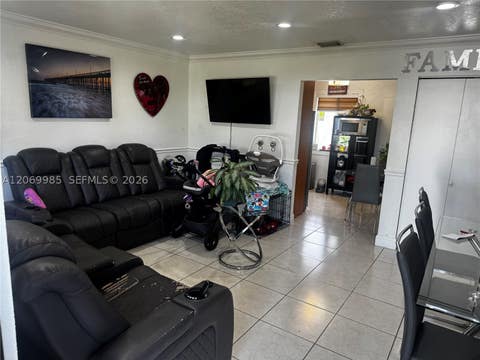 Photo of 15200 Railroad Dr, Miami Gardens, FL 33054 (MLS # A12069985)