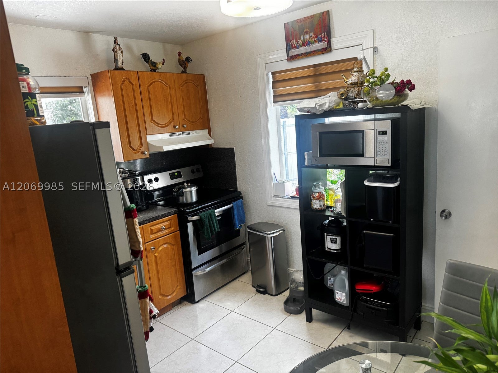15200 Railroad Dr