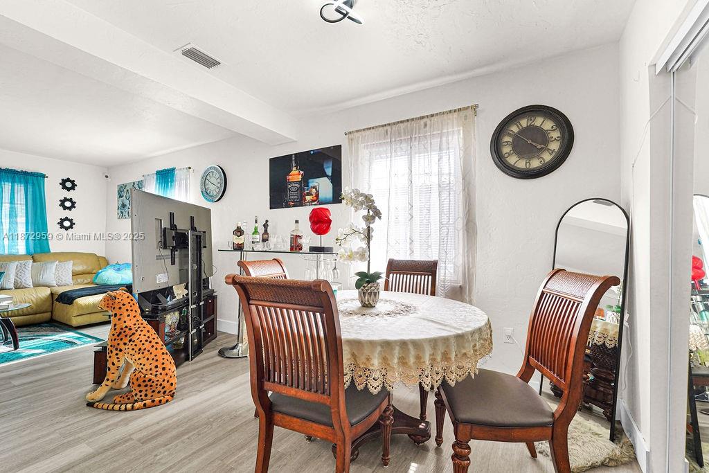 FAIRLAWN - Residential Income