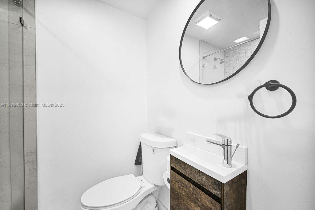 FAIRLAWN - Residential Income