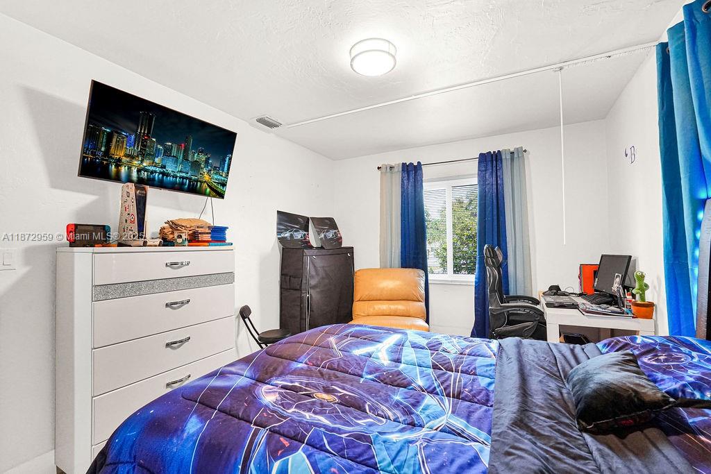 FAIRLAWN - Residential Income