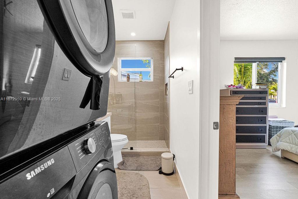 FAIRLAWN - Residential Income