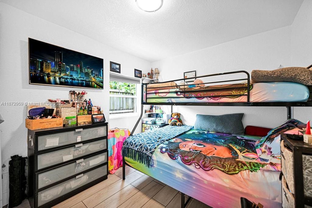 FAIRLAWN - Residential Income